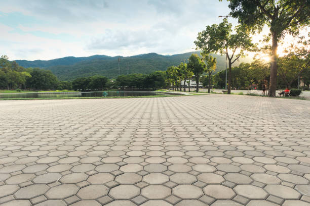 Best Driveway Paving Near Me  in Duncansville, PA