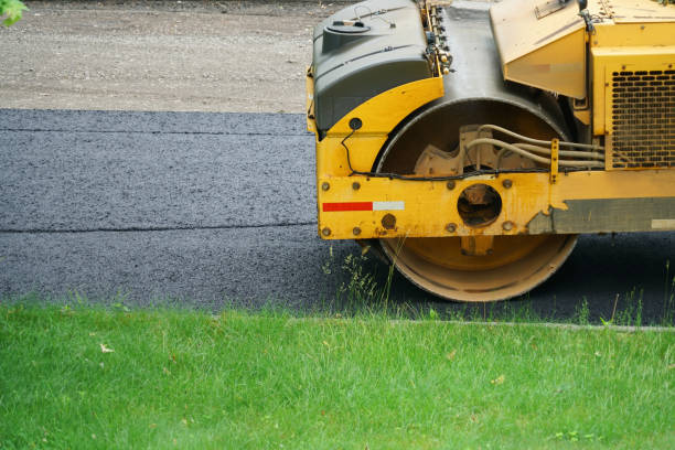 Best Brick Driveway Pavers  in Duncansville, PA