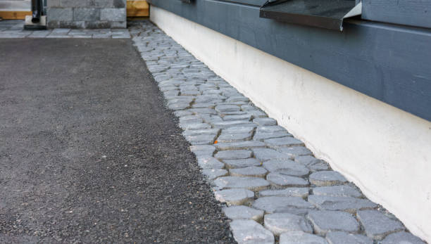 Best Driveway Pavers Near Me  in Duncansville, PA